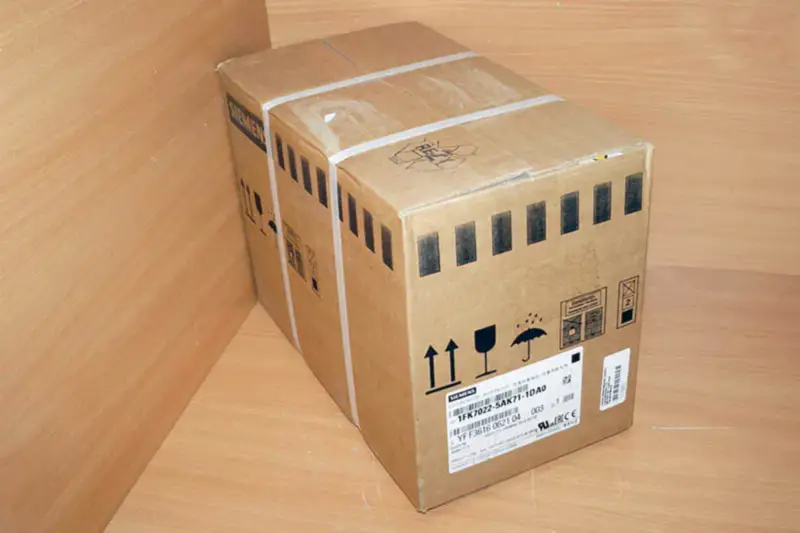 Siemens 1FK7022-5AK71-1DA0