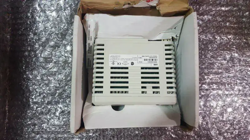 ABB 3BSE008508R1