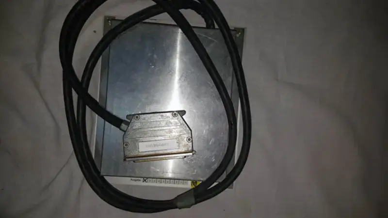 Siemens 6ES5391-5AA13