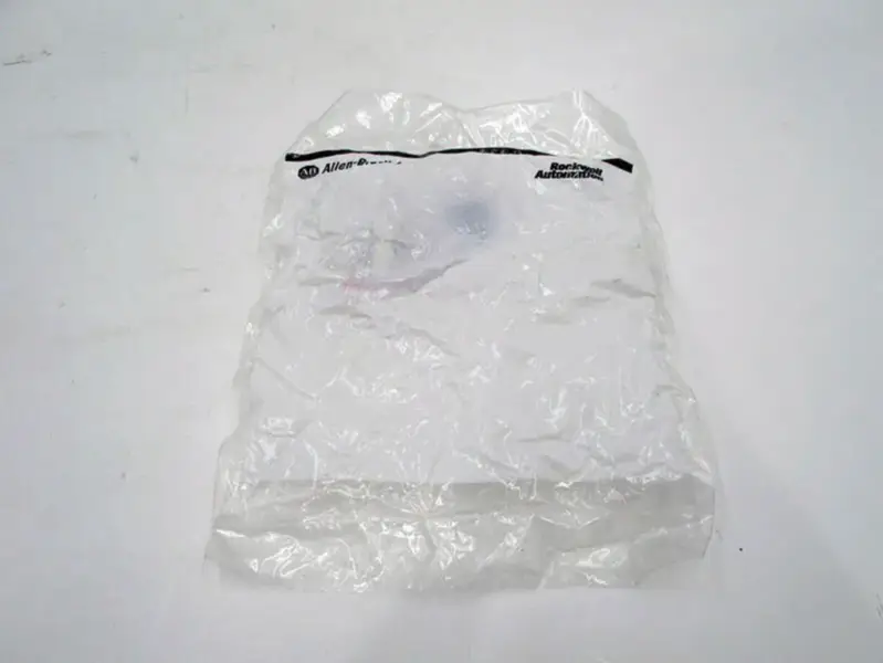 Allen-Bradley 1747-BA