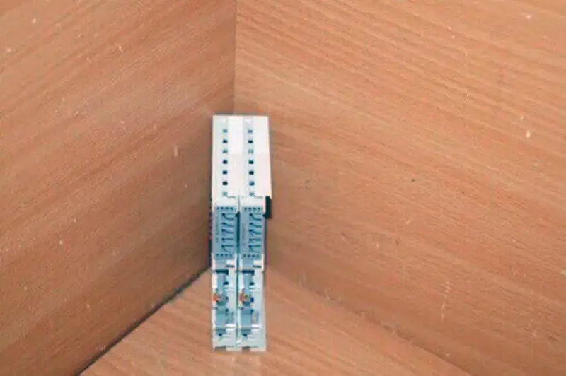 BECKHOFF KL2542