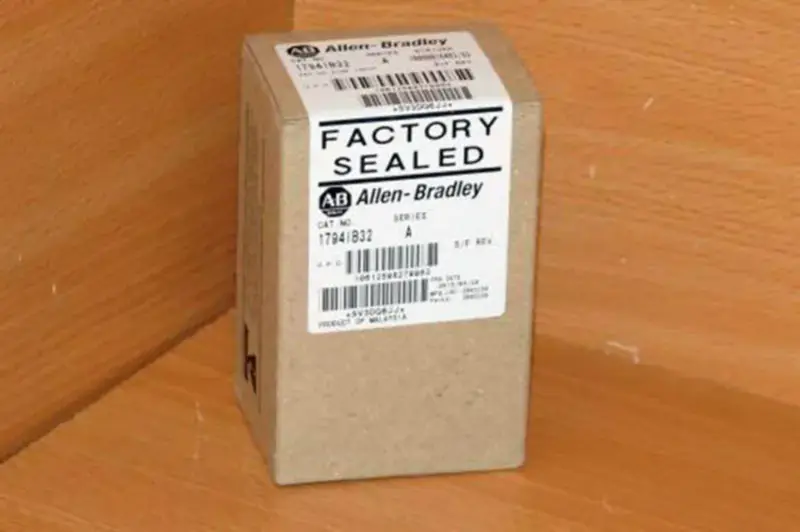 Allen-Bradley 1794IB32