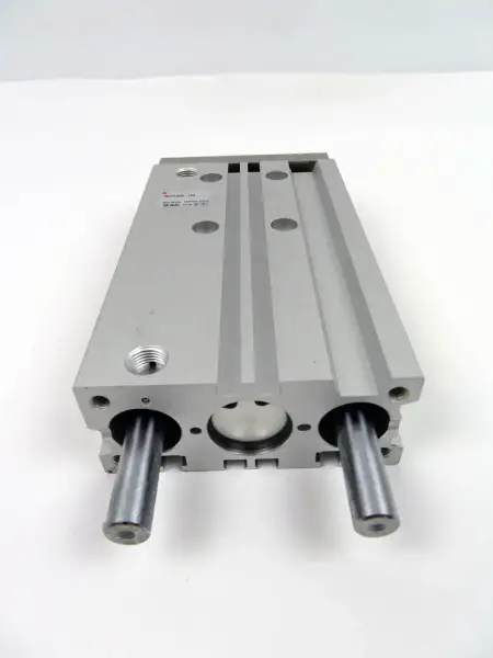 SMC MGPL20N