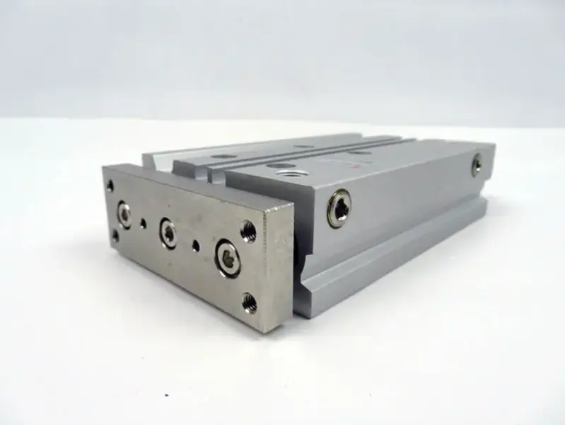 SMC MGPL20N