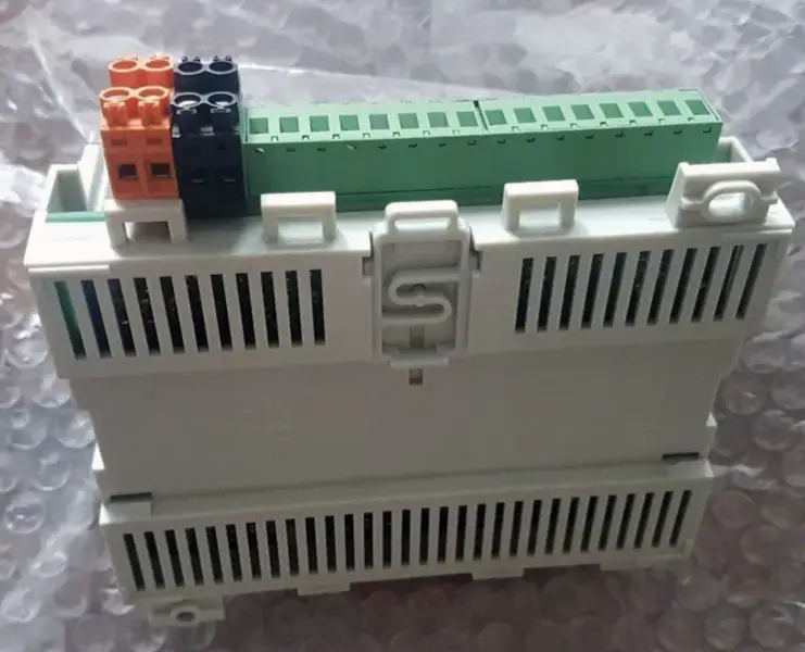 Honeywell XFC3D06001