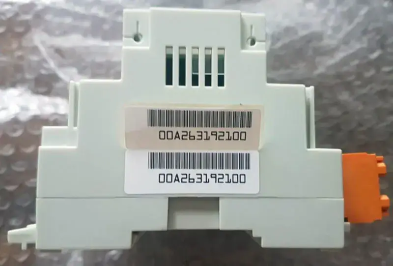 Honeywell XFC3D06001