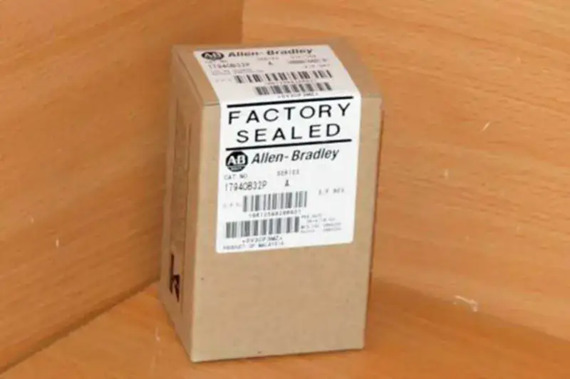 Allen-Bradley 1794OB32P
