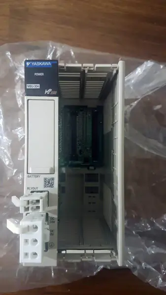 Yaskawa JEPMC-BU3304-E