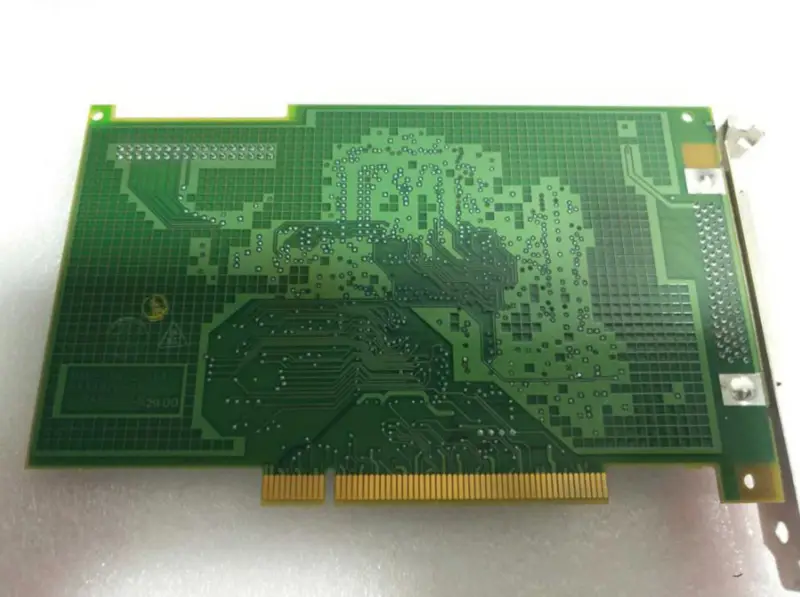 Základní deska NI PCI-DIO-32HS 183480B-01