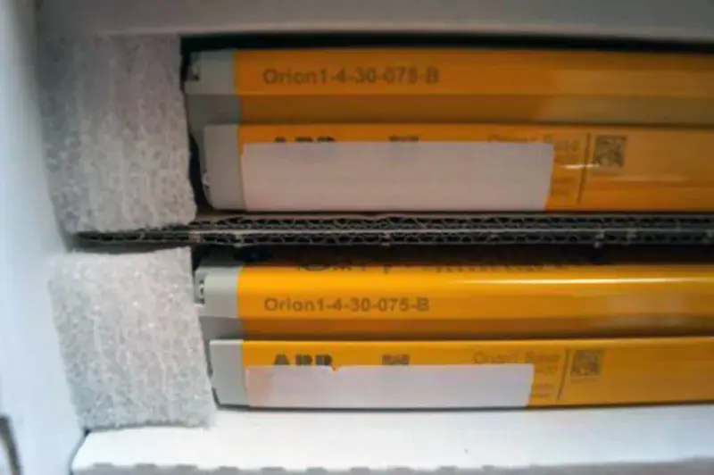 ABB 1-4-30-075-B