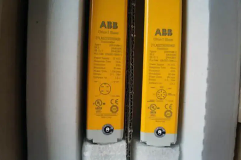 ABB 1-4-30-075-B