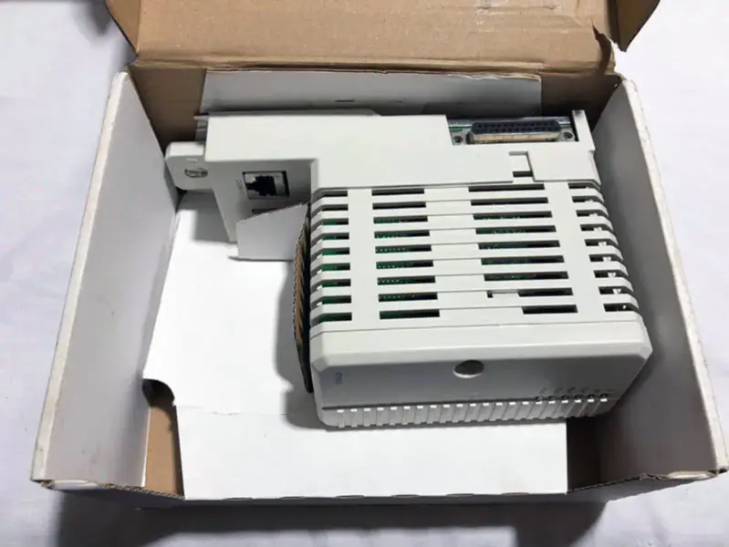ABB 3BSE018103R1
