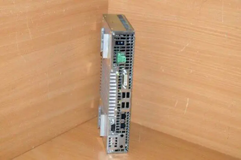 Siemens 6ES7647-7BA20-2XM0