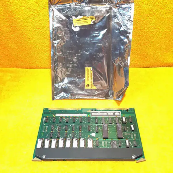Allen-Bradley 1772-LG