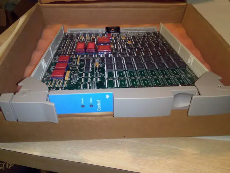 honeywell 51304518-250