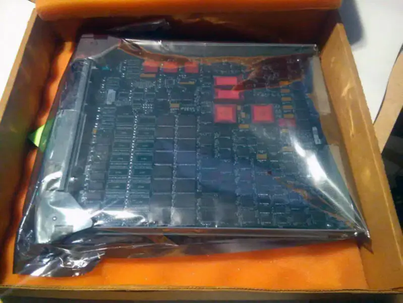 honeywell 51304518-250