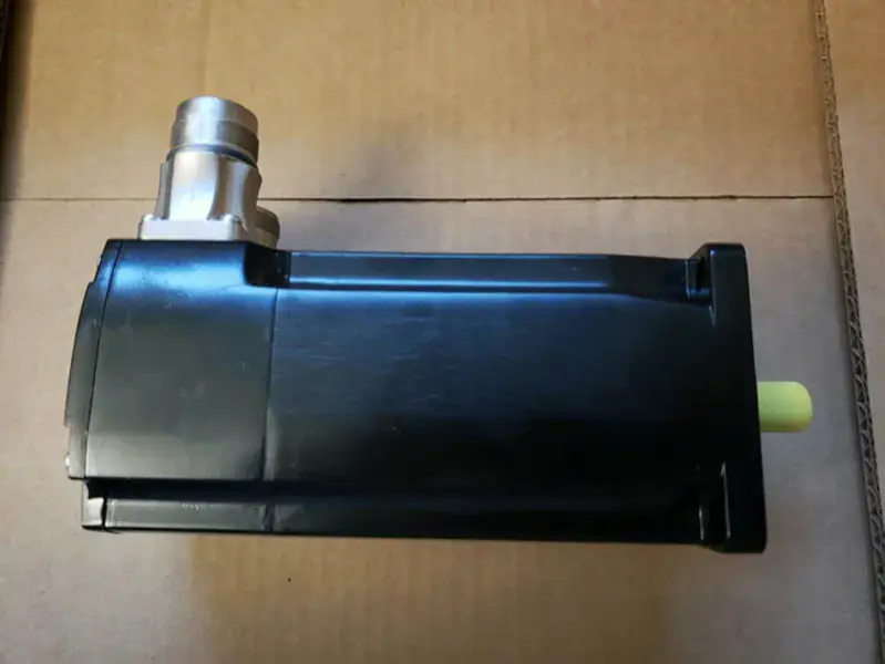 Schneider Electric BMH0702T17A1A