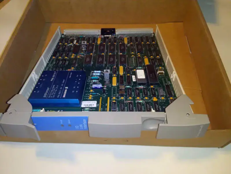 honeywell 51303979-400