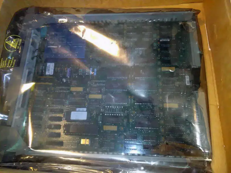 honeywell 51303979-400