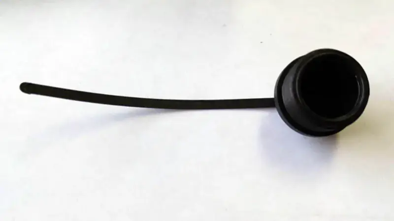 BULGIN PX0811