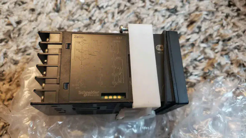 Schneider Electric REG48PUN1JHU