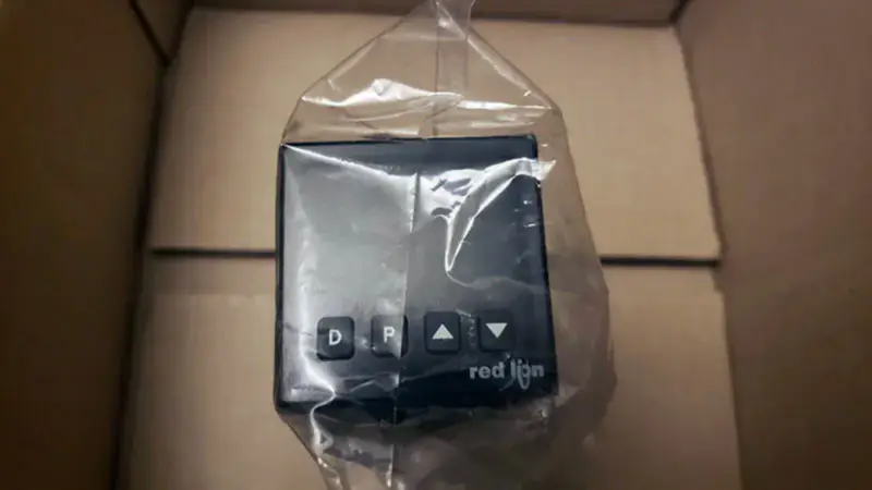 Red Lion Controls T4810115