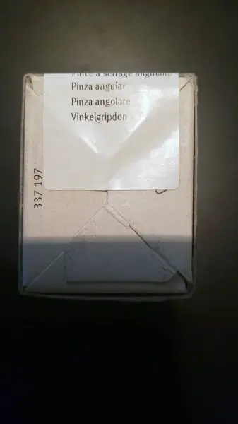 Festo DHWS-25-A-NC