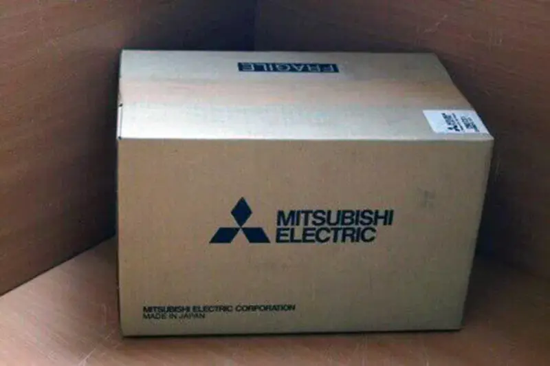 Mitsubishi Q170MCPU-S1