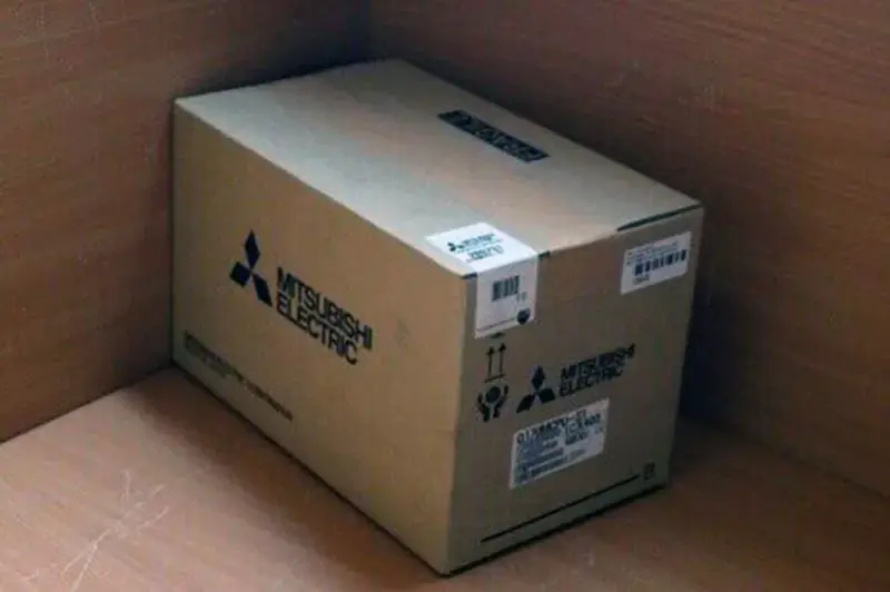 Mitsubishi Q170MCPU-S1