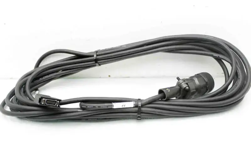 Automation Direct SVC-EHH-030