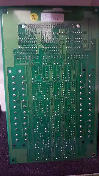 ACL TB-24P