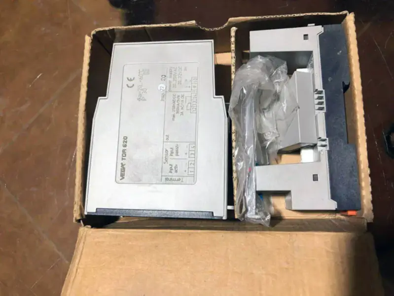 VEGA TOR620