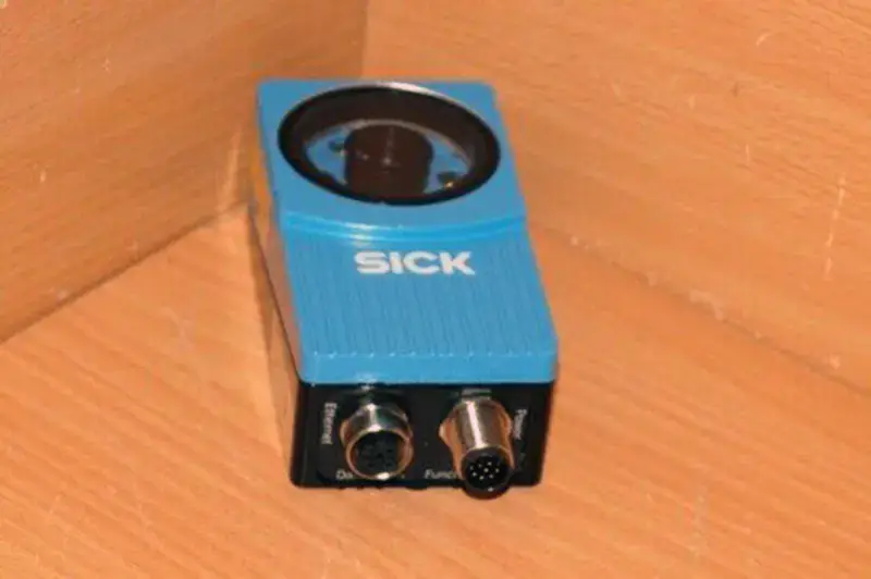 NEMOCNÝ VSPI-4F2111