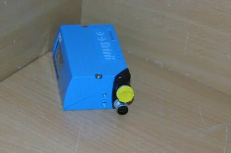 NEMOCNÝ CLV630-0120