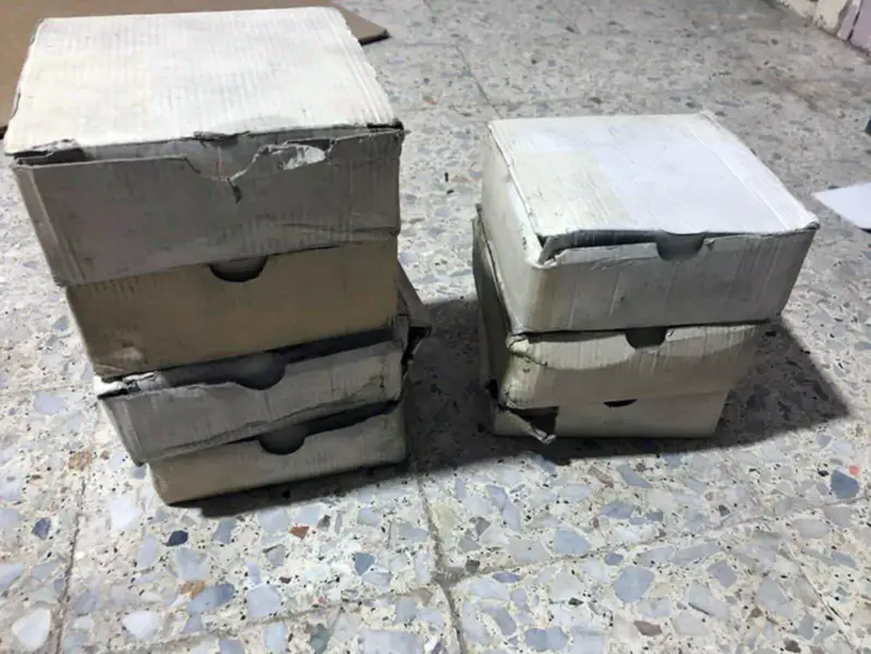 ABB 3BSC610068R1
