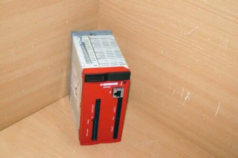 Schneider Electric XPS-MC