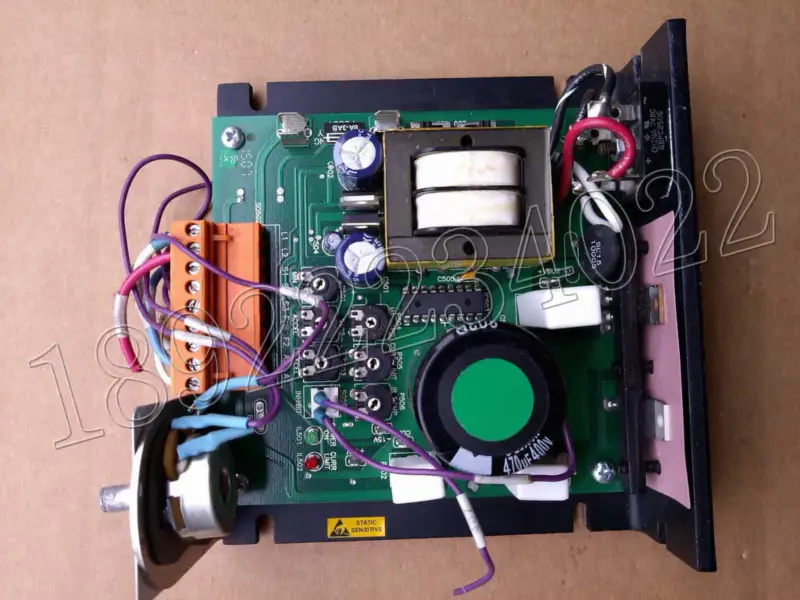 Minarik XL3025A-Q-0942
