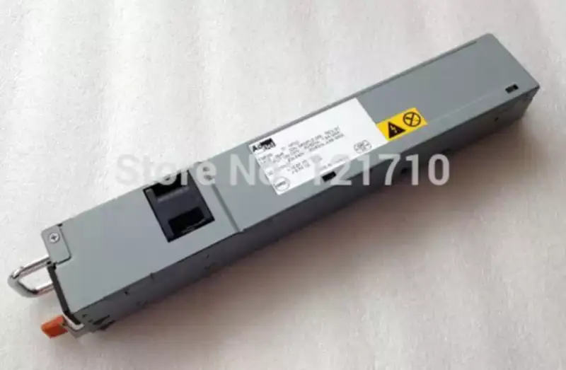 Acbel napájecí zdroj acbe FS8025-0P0G 675W s dvouměsíční zárukou pro průmyslové základní desky