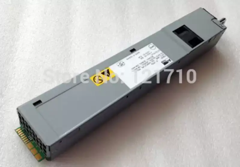 Acbel napájecí zdroj acbe FS8025-0P0G 675W s dvouměsíční zárukou pro průmyslové základní desky