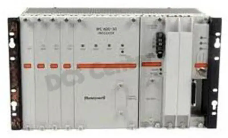HONEYWELL 621-9928R