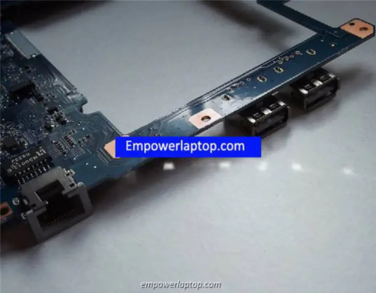 Sony MBX-208 DA0SY2MB8F0 185752711 VPCW217JC VPCW218JC VPCW121AX Základní deska