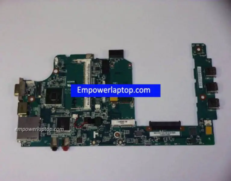 Základní deska Sony VPCM 185762841