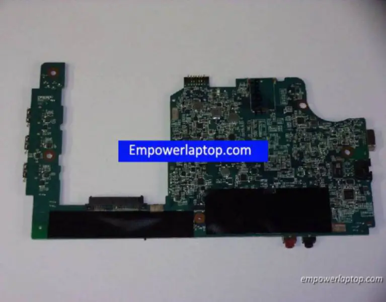 Základní deska Sony VPCM 185762841