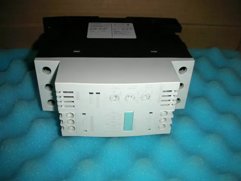 Siemens 3RW3035-1AB04 95