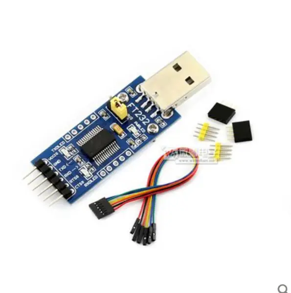 ping PIC PIC10 SOT23 STO-23 IC Programování Burn-in seat Socket block DIP8