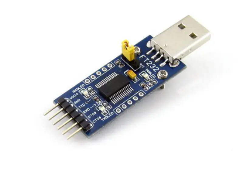 ping PIC PIC10 SOT23 STO-23 IC Programování Burn-in seat Socket block DIP8