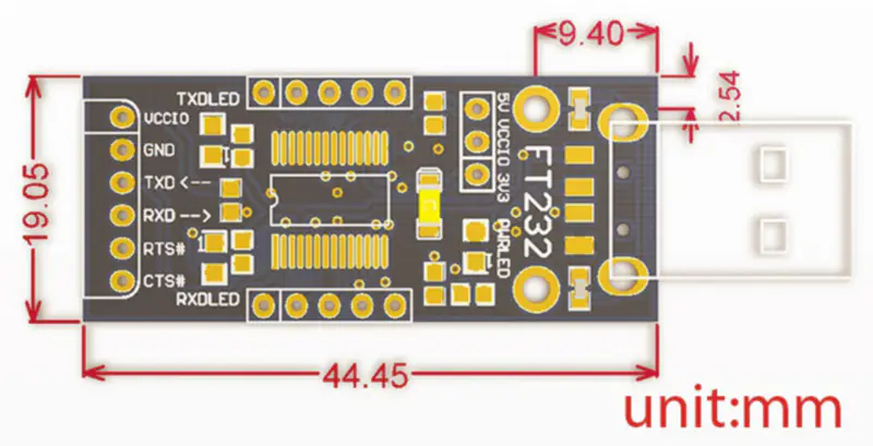 ping PIC PIC10 SOT23 STO-23 IC Programování Burn-in seat Socket block DIP8