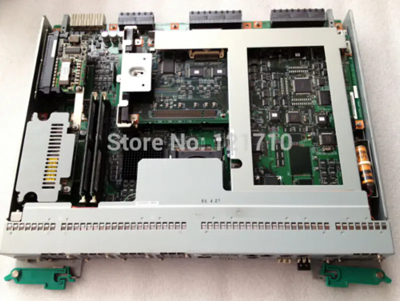 Fujitsu CM CA05950-0880 CA06409-D224 pro průmyslovou základní desku úložného serveru fujitsu Eternus 3000 model 100
