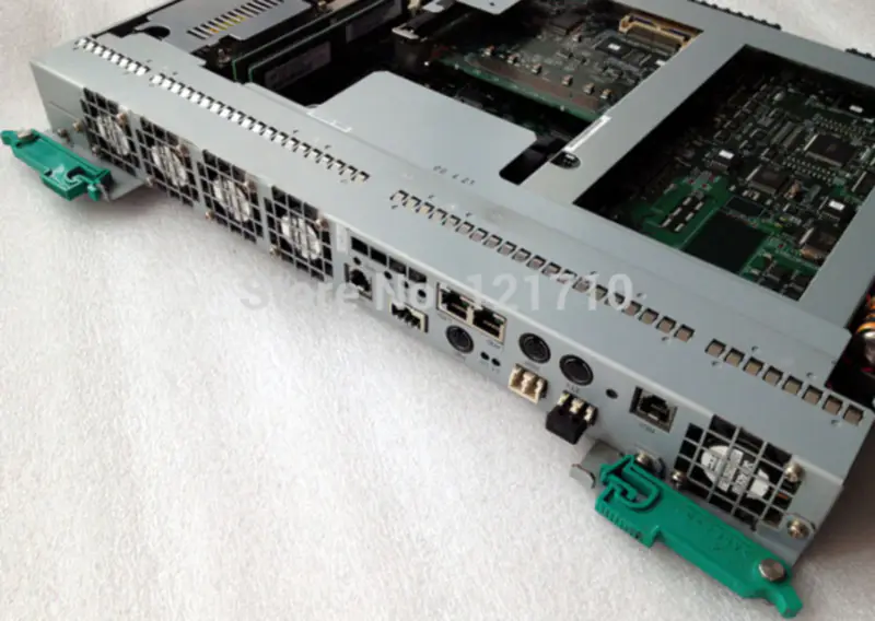 Fujitsu CM CA05950-0880 CA06409-D224 pro průmyslovou základní desku úložného serveru fujitsu Eternus 3000 model 100