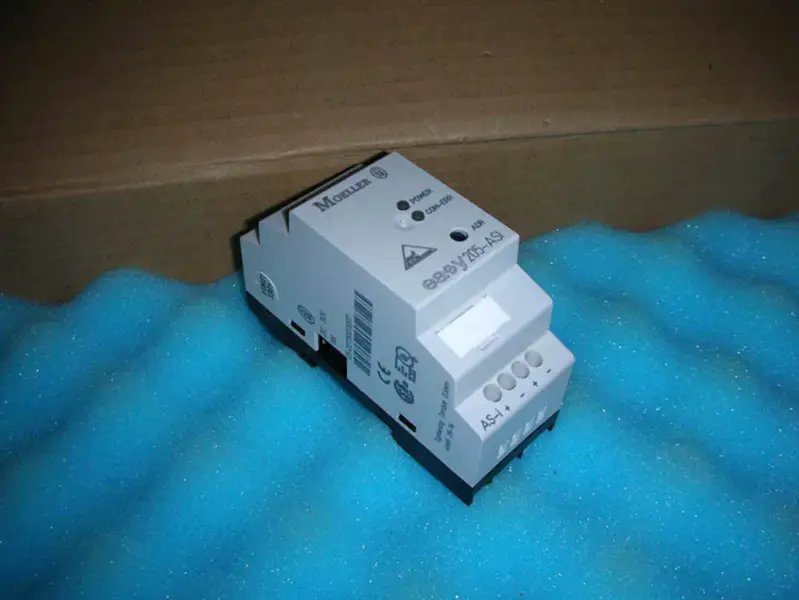MOELLER EASY205-ASI